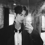 Telegram profile photo for ㅤZHOU ZHAN.