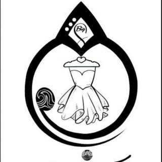 Telegram profile photo for باماشاپ (برند تخصصی سایزبزرگ)