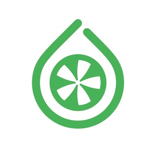 Telegram profile photo for Кикшеринг 🛴 Карусель