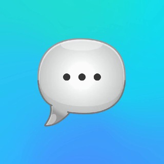 Telegram profile photo for System Reviews🚀