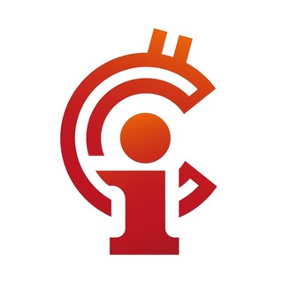Telegram profile photo for Crypto Insiders - community
