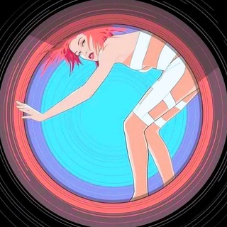 Telegram profile photo for 𝕄𝕌𝕃𝕋𝕀ℙ𝔸𝕊𝕊 🪪
