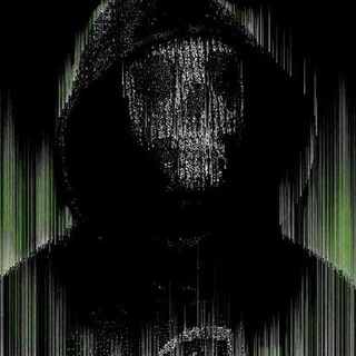 Telegram profile photo for /archive/
