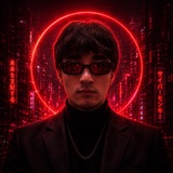 Telegram profile photo for БАЗА СУРЕНА