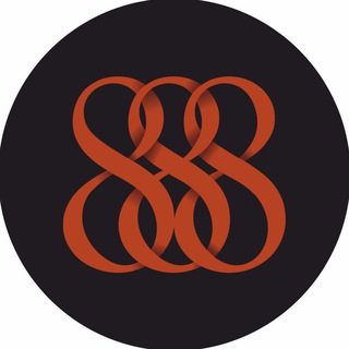 Telegram profile photo for 📣 АНОНСЫ 888 МЕРОПРИЯТИЙ