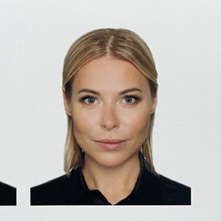 Telegram profile photo for YADOMAХОЗЯЙКА
