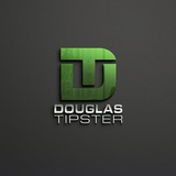 Telegram profile photo for Douglas Tipster Free🚩