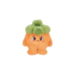 Telegram profile photo for Jyurrot’s Pick 🥕