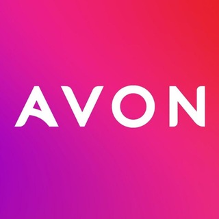 Telegram profile photo for AVON 💄💋