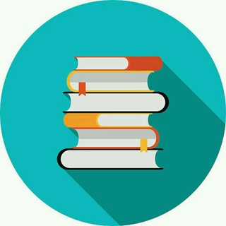 Telegram profile photo for كتب عربية