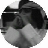 Telegram profile photo for :يُخص هُواجيس !