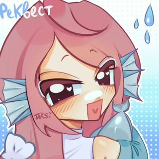 Telegram profile photo for Магазин гумирочки