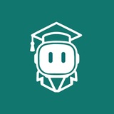 Telegram profile photo for تيلي ميديك ـ Telemedic