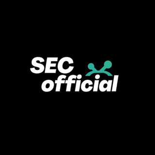 Telegram profile photo for SECLK Bots Official Channel