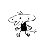 Telegram profile photo for Косточкин