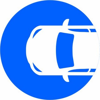 Telegram profile photo for CoolGaliAuto