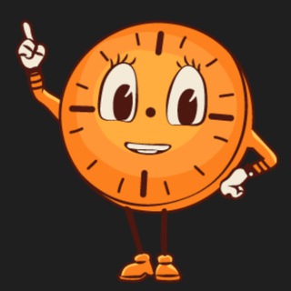 Telegram profile photo for Elysium