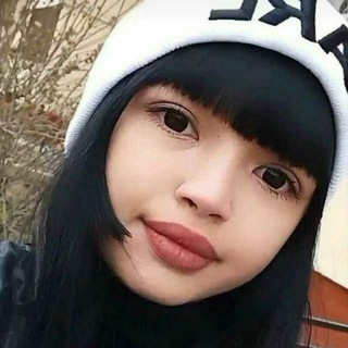 Telegram profile photo for Summaya
