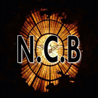 Telegram group profile photo for Novas Comunidades do Brasil