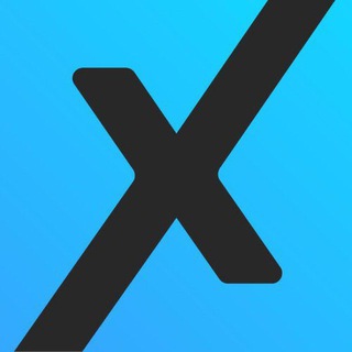 Telegram profile photo for XPORT Новости