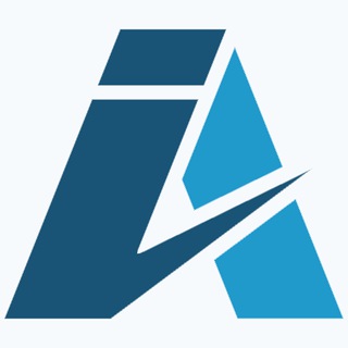 Telegram profile photo for Informarea