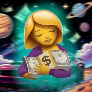 Telegram profile photo for NEWWEN