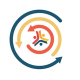 Telegram profile photo for HRM Way