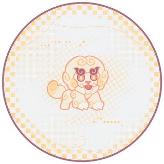 Telegram profile photo for ⋮ 𝒯ime ℱor 𝒮u͟͟n͟͟s͟͟h͟͟i͟͟n͟͟e͟͟ !!◞ 🇺🇸🇺🇸