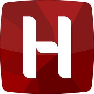Telegram profile photo for Hidayatullah.com