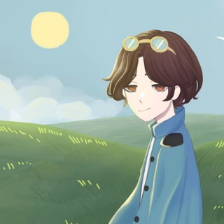 Telegram profile photo for Artimagar