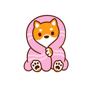 Telegram profile photo for Tokyo Inu Chat