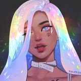 Telegram profile photo for Босс Художки