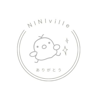Telegram profile photo for ๐๐๐๐๐ฏ๐ข๐ฅ๐ฅ๐ หโโขสโขโห