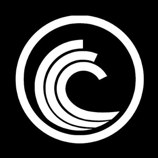 Telegram profile photo for BitTorrent BTT