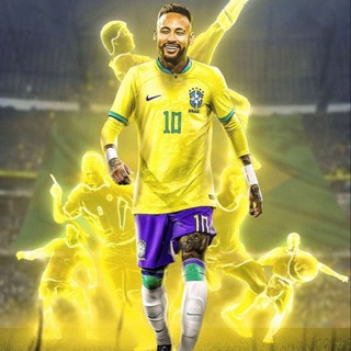 Telegram profile photo for INFO PREDIKSI PARLAY X