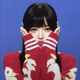 Telegram profile photo for Fan Yuxin