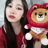 Telegram profile photo for close.