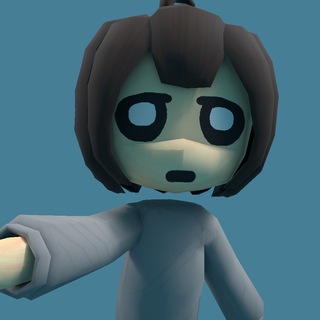 Telegram profile photo for Лесиковские модельности