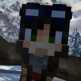 Telegram profile photo for E₱R0rF£M // ЭррорФем ◑_◑