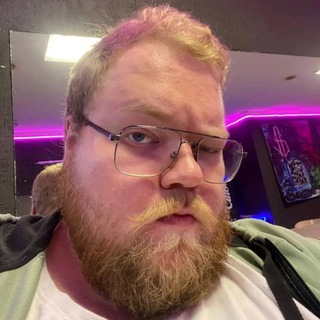 Telegram profile photo for Мемный Т2Х2