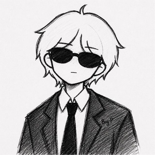 Telegram profile photo for THE CRIB