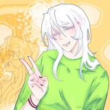Telegram profile photo for Каляки-маляки Фэйта