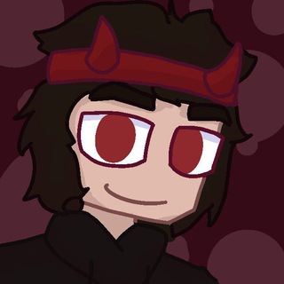 Telegram profile photo for Чердак str1nks'а