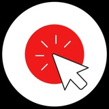 Telegram profile photo for Link of the Day