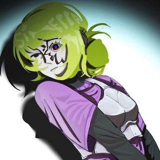 Telegram profile photo for Jess&Ica