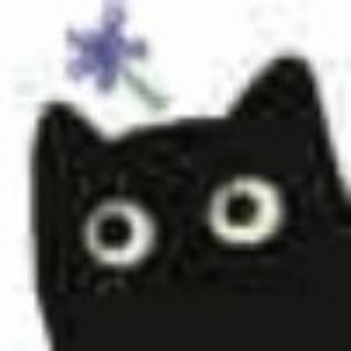 Telegram profile photo for Lunary Whisper