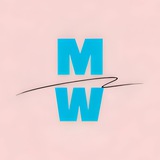 Telegram profile photo for Отзывы клиентов | MW