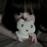 Telegram profile photo for 平安