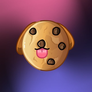 Telegram profile photo for k