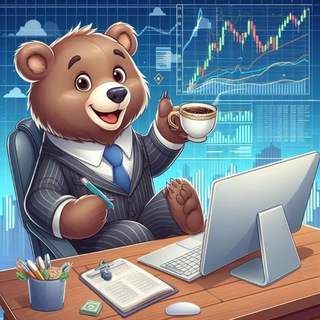 Telegram profile photo for 💰Dinero con Criptomonedas